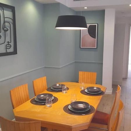 Hakerem Apartment Τελ Αβίβ Εξωτερικό φωτογραφία